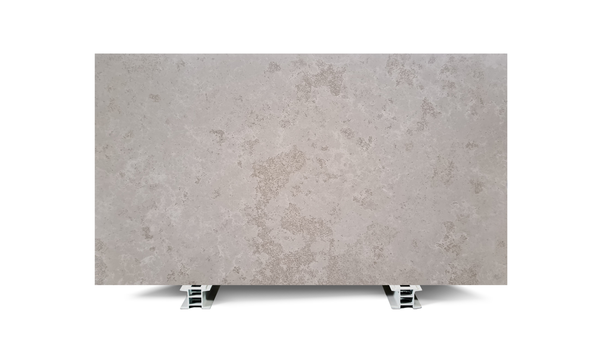 Brachot PIERRE DE FONTENAY — Pierre, Beige